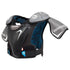 Maverik Charger Ekg Lacrosse Shoulder Pads-Maverik-Sports Replay - Sports Excellence