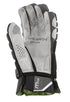 Maverik Max Lacrosse Gloves 2025-Maverik-Sports Replay - Sports Excellence