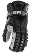 Maverik Max Lacrosse Gloves 2025-Maverik-Sports Replay - Sports Excellence