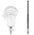 Maverik Optik Alloy Complete Lacrosse Stick-Sports Replay - Sports Excellence-Sports Replay - Sports Excellence