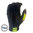 Miken Freak Batter's Glove-Sports Replay - Sports Excellence-Sports Replay - Sports Excellence