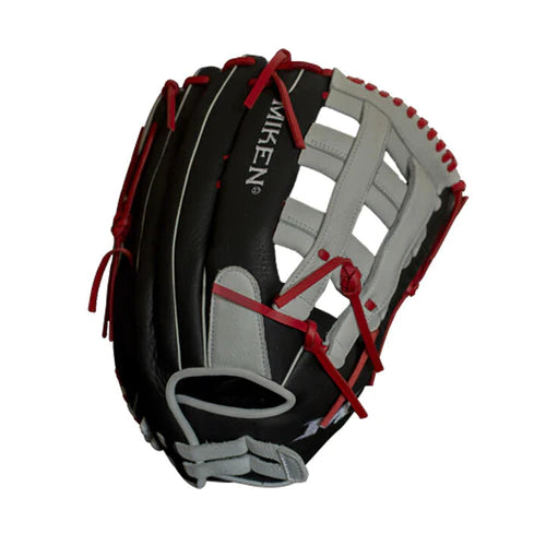 Miken Player Series 15" Slo-Pitch Baseball Glove-Sports Replay - Sports Excellence-Sports Replay - Sports Excellence