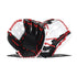 Miken Player Series Slo-Pitch Softball Glove-Sports Replay - Sports Excellence-Sports Replay - Sports Excellence