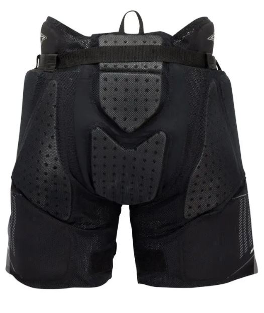 Mission Core Junior Roller Hockey Girdle-Mission-Sports Replay - Sports Excellence