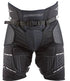 Mission Core Youth Roller Hockey Girdle-Mission-Sports Replay - Sports Excellence