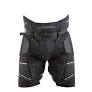 Mission Rh Core Junior Roller Hockey Girdle-Mission-Sports Replay - Sports Excellence