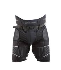 Mission Rh Core Youth Roller Hockey Girdle-Mission-Sports Replay - Sports Excellence