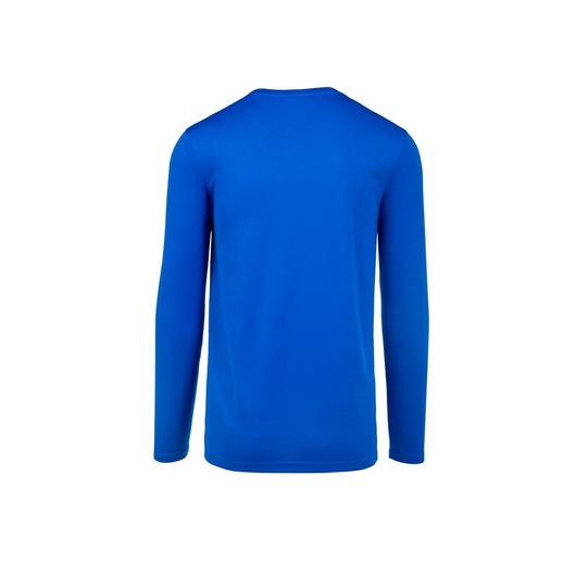 Mizuno Long Sleeve Tee T-Shirt-Mizuno-Sports Replay - Sports Excellence