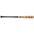 Mizuno Pro Limited Maple Wood Baseball Bat Mzp 243-Mizuno-Sports Replay - Sports Excellence