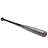Mizuno Pro Limited Mzp 243 Maple Baseball Bat-Sports Replay - Sports Excellence-Sports Replay - Sports Excellence