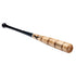 Mizuno Pro Select Maple Wood Baseball Bat Mzm 243-Mizuno-Sports Replay - Sports Excellence