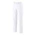 Mizuno Prospect Baseball Pant-Mizuno-Sports Replay - Sports Excellence