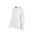 Mizuno Youth Long Sleeve Tee Shirt-Sports Replay - Sports Excellence-Sports Replay - Sports Excellence