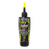 Muc-Off Dry Lubricant 120Ml 966Ca-Muc-Off-Sports Replay - Sports Excellence