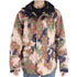NEFF DAILY MENS BOARD JACKET-NEFF-Sports Replay - Sports Excellence
