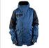 NEFF PARKER MENS BOARD JACKET-NEFF-Sports Replay - Sports Excellence