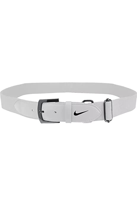 NIKE ADJUSTABLE BELT 3.0-Nike-Sports Replay - Sports Excellence