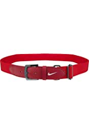 NIKE ADJUSTABLE BELT 3.0-Nike-Sports Replay - Sports Excellence