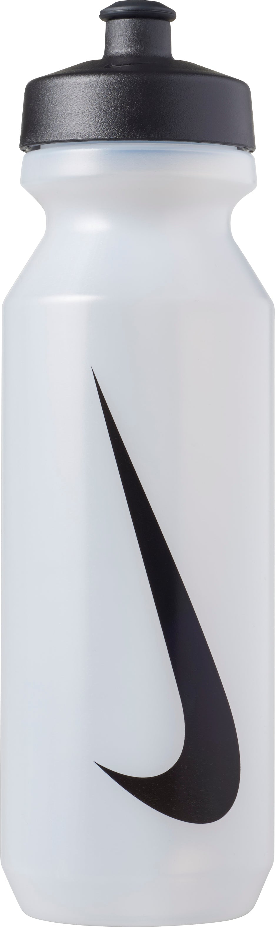 NIKE Big Mouth Bottle 2.0 32 OZ Graphic-Sports Replay - Sports Excellence-Sports Replay - Sports Excellence