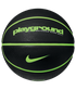 NIKE EVERYDAY PLAYGOURND 8P DEFLATED BASKETBALL-Nike-Sports Replay - Sports Excellence