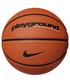 NIKE EVERYDAY PLAYGOURND 8P DEFLATED BASKETBALL-Nike-Sports Replay - Sports Excellence