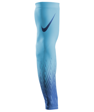 Nike Pro Flood Sleeve