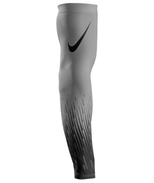 NIKE PRO FLOOD SLEEVE-Nike-Sports Replay - Sports Excellence