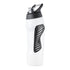Nike 32 Oz Hyperfuel 2.0 Water Bottle-Sports Replay - Sports Excellence-Sports Replay - Sports Excellence
