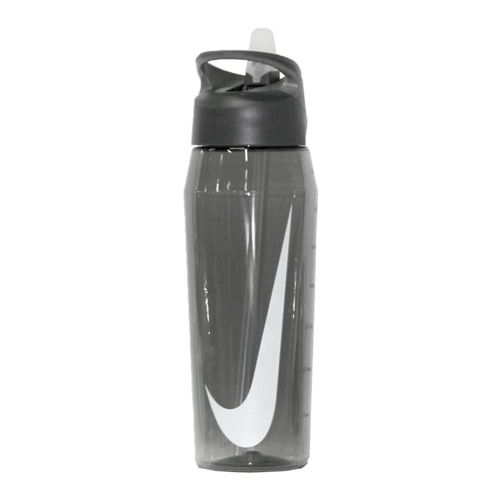 Nike 32 Oz Tr Hypercharge Straw Bottle-Sports Replay - Sports Excellence-Sports Replay - Sports Excellence