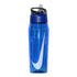 Nike 32 Oz Tr Hypercharge Straw Bottle-Sports Replay - Sports Excellence-Sports Replay - Sports Excellence