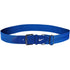 Nike Adjustable 3.0 Baseball Belt-Nike-Sports Replay - Sports Excellence