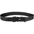 Nike Adjustable 3.0 Baseball Belt-Nike-Sports Replay - Sports Excellence