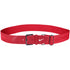 Nike Adjustable 3.0 Baseball Belt-Nike-Sports Replay - Sports Excellence