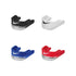 Nike Alpha Adult Mouthguards-Nike-Sports Replay - Sports Excellence