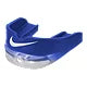 Nike Alpha Mouth Guard-Nike-Sports Replay - Sports Excellence