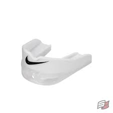 Nike Alpha Youth Mouthguard-Nike-Sports Replay - Sports Excellence