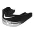 Nike Alpha Youth Mouthguard-Nike-Sports Replay - Sports Excellence