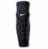 Nike Amplified Padded Forearm Shivers 2.0-Nike-Sports Replay - Sports Excellence
