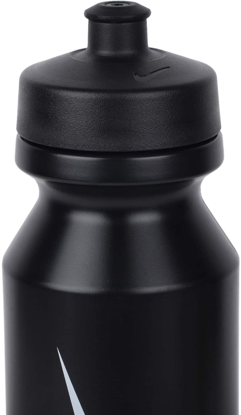 https://sportsreplay.ca/cdn/shop/products/Nike-Big-Mouth-Bottle-2_0-32-Oz-Sports-Replay-Sports-Excellence-Sports-Replay-Sports-Excellence-2.jpg?v=1651163370