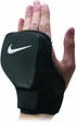 Nike Diamond Batters Hand Guard-Sports Replay - Sports Excellence-Sports Replay - Sports Excellence