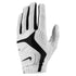 Nike Dura Feel X Cad Left Golf Glove-Nike-Sports Replay - Sports Excellence