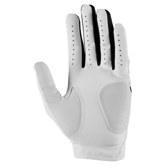 Nike Dura Feel X Junior Right Hand Golf Glove-Sports Replay - Sports Excellence-Sports Replay - Sports Excellence
