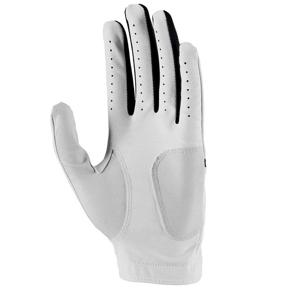 Nike Dura Feel X Reg Right Golf Glove-Nike-Sports Replay - Sports Excellence