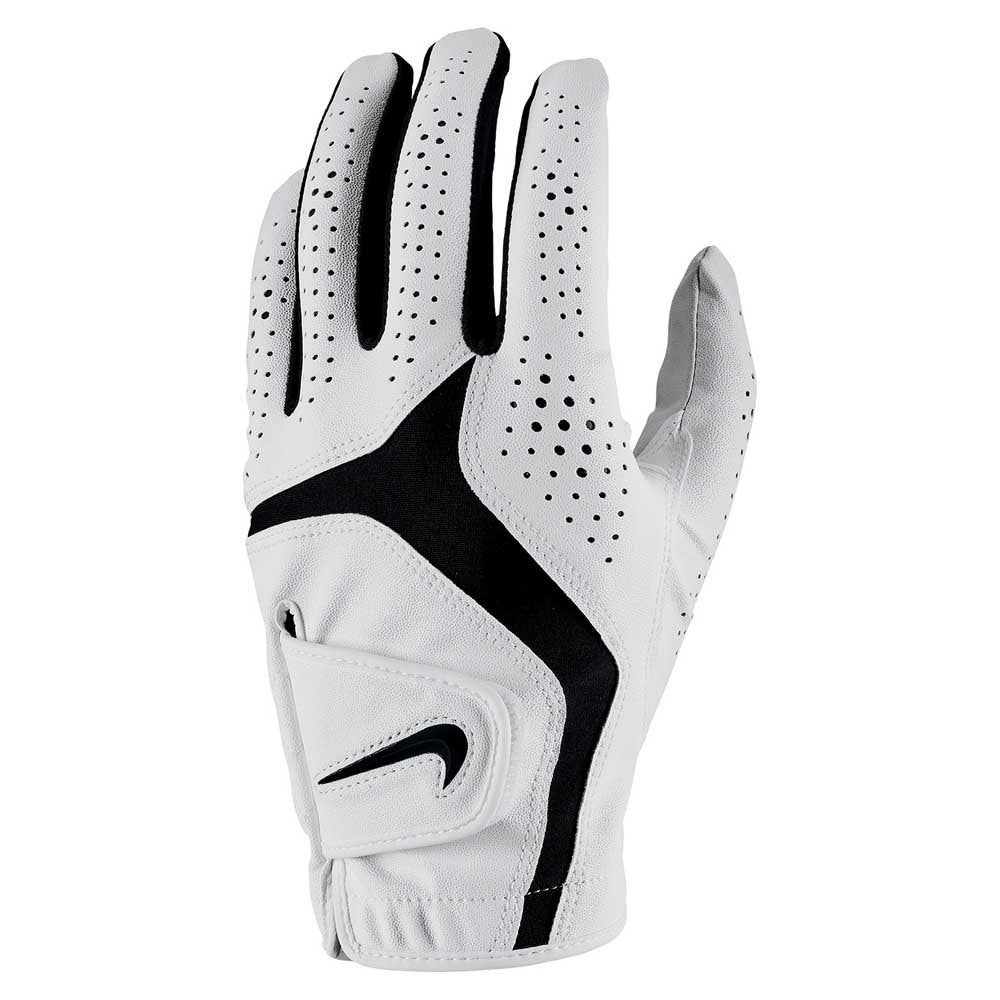 Nike Dura Feel X Reg Right Golf Glove-Nike-Sports Replay - Sports Excellence