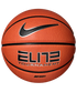 Nike Elite Tournament 8P Nfhs Basketball-Nike-Sports Replay - Sports Excellence