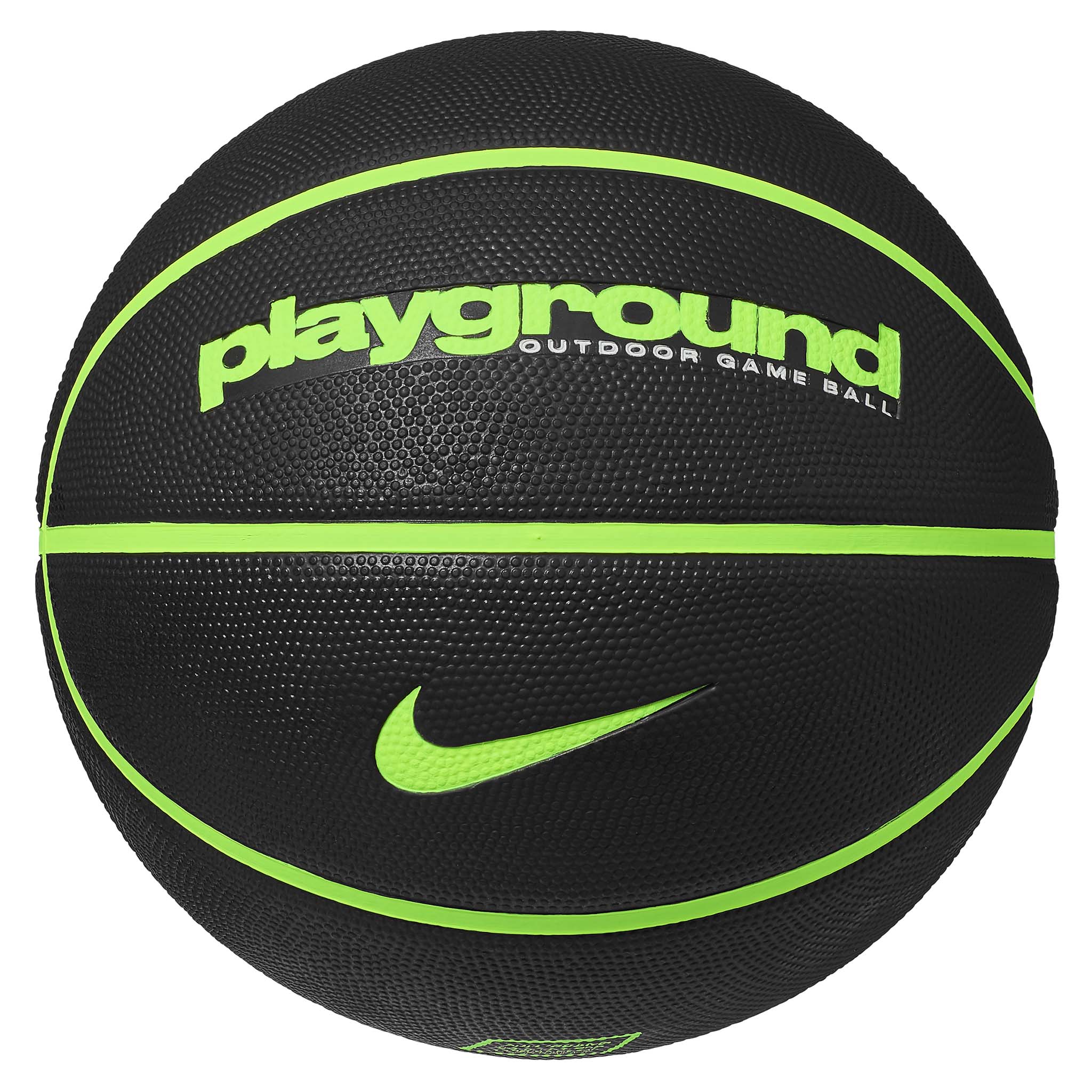 Nike Everyday Playground 8P Basketball-Sports Replay - Sports Excellence-Sports Replay - Sports Excellence