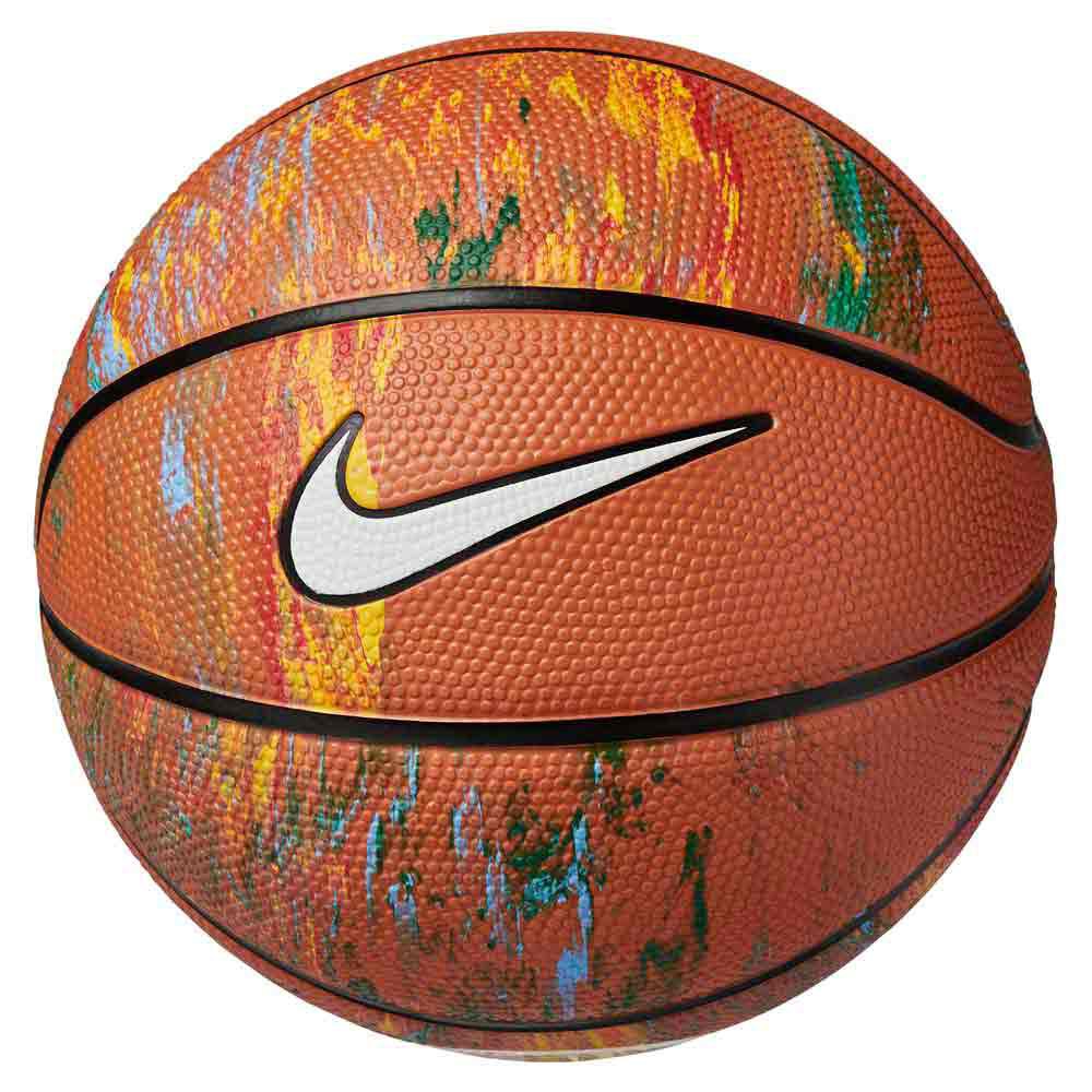 Nike Everyday Playground 8p Next 100% Rubber Basketball-Sports Replay - Sports Excellence-Sports Replay - Sports Excellence