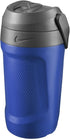 Nike Fuel Jug 64 Oz Water Bottle Jug-Nike-Sports Replay - Sports Excellence