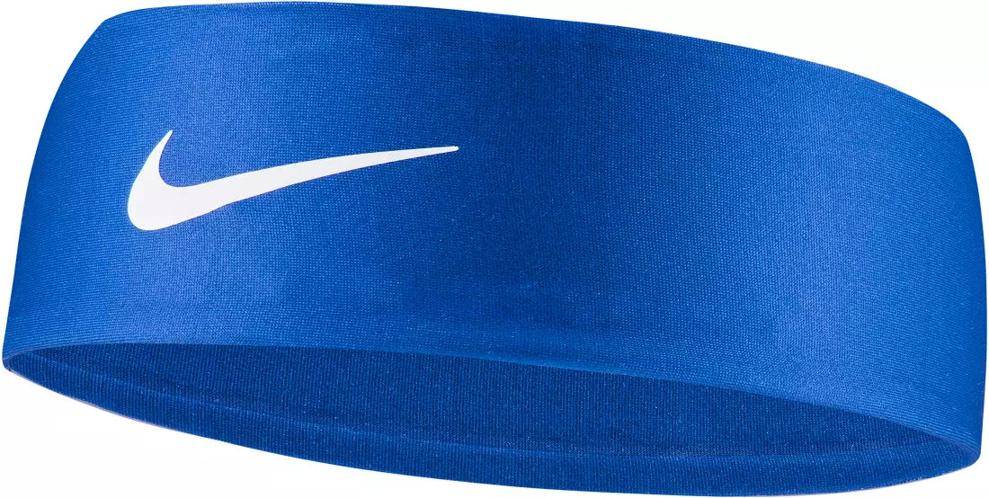Nike Fury 3.0 Headband-Sports Replay - Sports Excellence-Sports Replay - Sports Excellence
