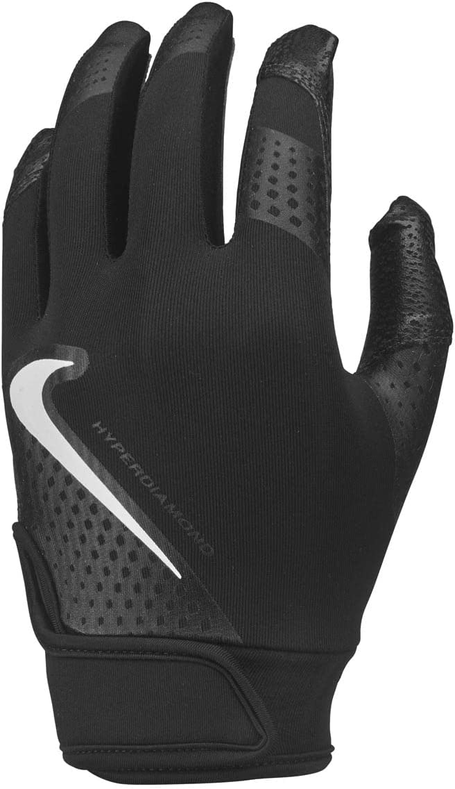 Nike Hyperdiamond 2.0 Baseball Batter's Glove-Sports Replay - Sports Excellence-Sports Replay - Sports Excellence